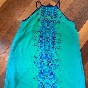 Women's Dress in size S